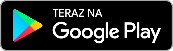 Prejsť na mobilnú aplikáciu Čáry v službe Google Play